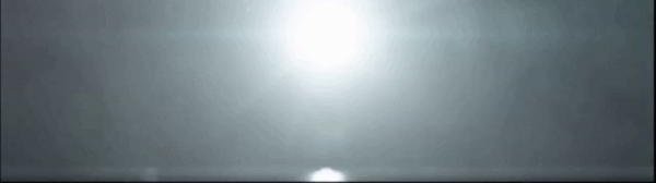 Обзор смартфона Nokia 9 PureView: пентакамера с оптикой Zeiss Обзор смартфона Nokia 9 PureView: пентакамера с оптикой Zeiss