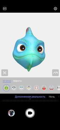 Обзор Huawei P30 Lite - идеальный баланс найден? Обзор Huawei P30 Lite - идеальный баланс найден?