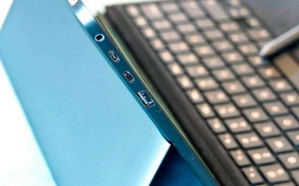 Обзор Eve V — Гибридный и простой планшет трансформер замена Surface Pro Обзор Eve V — Гибридный и простой планшет трансформер замена Surface Pro