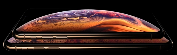 Айфон 10 XS Max цена в России характеристики фото Айфон 10 XS Max цена в России характеристики фото