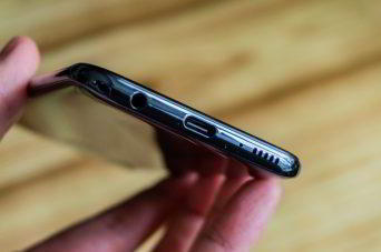 Обзор Samsung Galaxy A40 — компактный средний класс Обзор Samsung Galaxy A40 — компактный средний класс