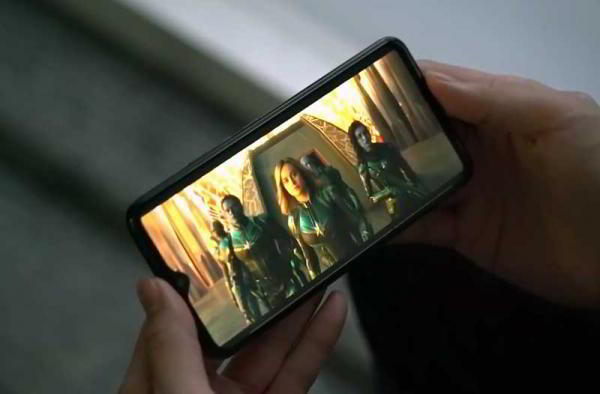 Обзор UMIDIGI S3 Pro — что нужно знать перед покупкой смартфона Обзор UMIDIGI S3 Pro — что нужно знать перед покупкой смартфона