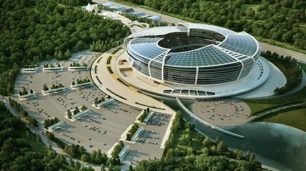 Челси Арсенал финал Лиги европы 2019 где смотреть онлайн Челси Арсенал финал Лиги европы 2019 где смотреть онлайн