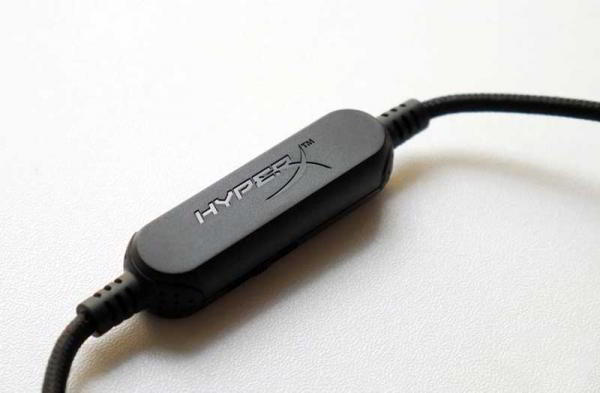 Обзор HyperX Cloud MIX: универсальные наушники не только геймеров Обзор HyperX Cloud MIX: универсальные наушники не только геймеров