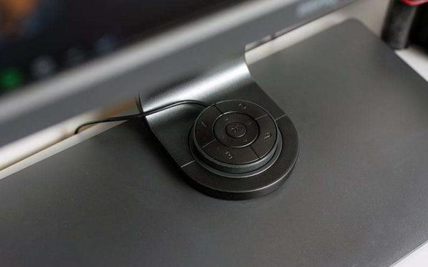 BenQ SW320 — Обзор профессионального 4K монитора, на котором можно всё BenQ SW320 — Обзор профессионального 4K монитора, на котором можно всё