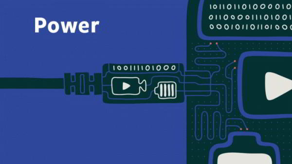 Обзор смартфона Samsung Galaxy A70: внушительный экран и емкая батарея Обзор смартфона Samsung Galaxy A70: внушительный экран и емкая батарея