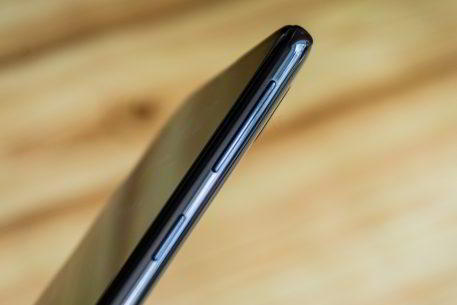 Обзор Samsung Galaxy A40 — компактный средний класс Обзор Samsung Galaxy A40 — компактный средний класс