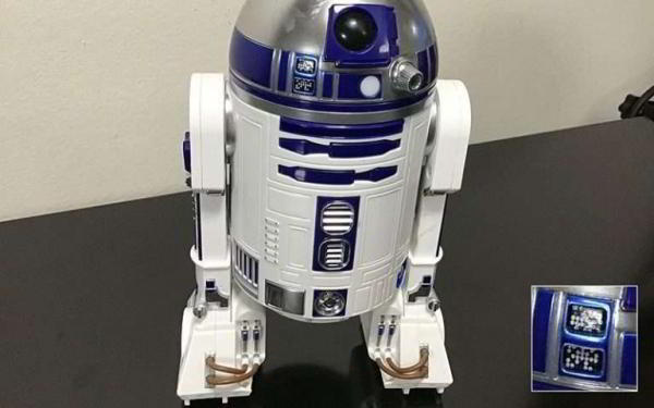 Обзор Apple iPad (2018) — Новый iPad почти не обновлён, но остаётся королём планшетов Обзор Apple iPad (2018) — Новый iPad почти не обновлён, но остаётся королём планшетов