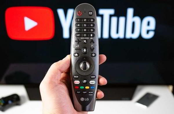 Обзор LG OLED TV E8: лучший телевизор не значит выгодный Обзор LG OLED TV E8: лучший телевизор не значит выгодный