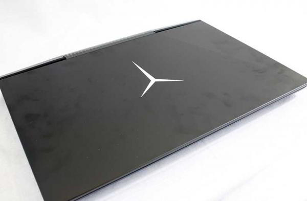 Обзор Lenovo Legion Y7000: новый бюджетный игровой ноутбук Обзор Lenovo Legion Y7000: новый бюджетный игровой ноутбук