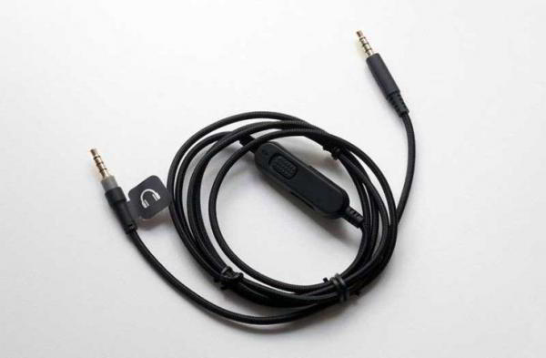 Обзор HyperX Cloud MIX: универсальные наушники не только геймеров Обзор HyperX Cloud MIX: универсальные наушники не только геймеров