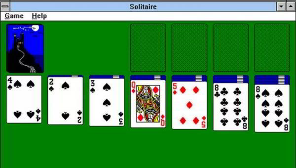 Microsoft обновила Windows XP из-за угрозы масштабной эпидемии Microsoft обновила Windows XP из-за угрозы масштабной эпидемии