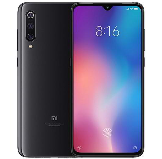 Пора менять смартфон: что купить в мае 2019 года Пора менять смартфон: что купить в мае 2019 года