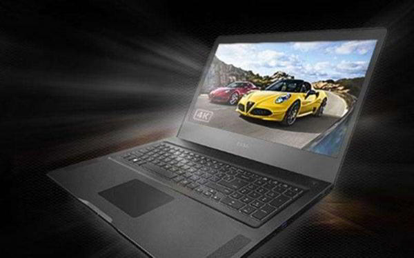 Новый игровой ноутбук EVGA SC17 приносит мощь GTX 1080 в мобильном формате Новый игровой ноутбук EVGA SC17 приносит мощь GTX 1080 в мобильном формате