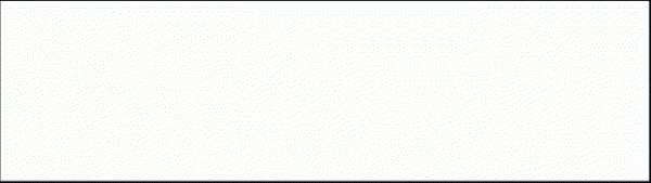 Обзор смартфона Nokia 9 PureView: пентакамера с оптикой Zeiss Обзор смартфона Nokia 9 PureView: пентакамера с оптикой Zeiss