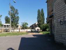 Обзор Huawei P30 Lite - идеальный баланс найден? Обзор Huawei P30 Lite - идеальный баланс найден?