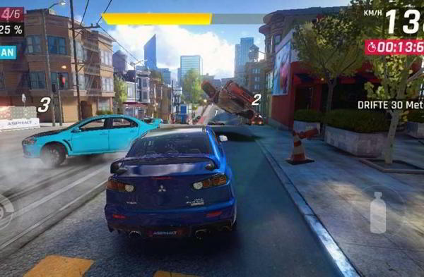 Обзор Ulefone Armor 3T защищённого смартфона с рацией Обзор Ulefone Armor 3T защищённого смартфона с рацией