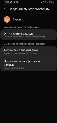 Обзор Samsung Galaxy A40 — компактный средний класс Обзор Samsung Galaxy A40 — компактный средний класс