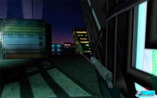 Находка для любителей ретро-игр – Обзор 30-ти игр Rare Replay для Xbox One Находка для любителей ретро-игр – Обзор 30-ти игр Rare Replay для Xbox One