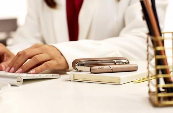 Обзор IQOS 3 и IQOS Multi: отзывы, комплектация, отличия Обзор IQOS 3 и IQOS Multi: отзывы, комплектация, отличия