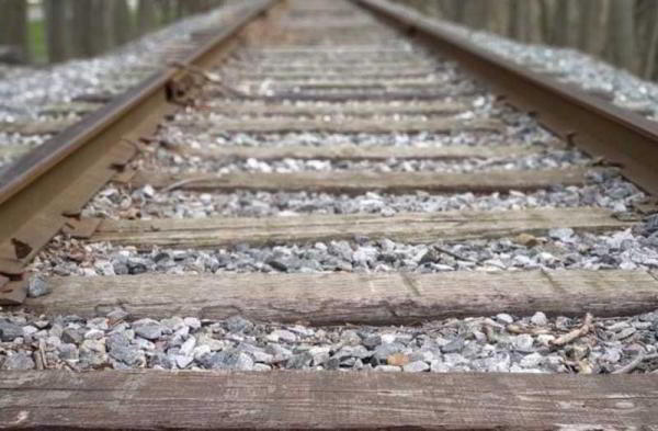 Обзор Black Shark 2: ещё один укус кошелька геймера Обзор Black Shark 2: ещё один укус кошелька геймера