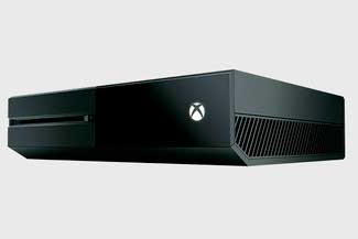 Консоль Xbox One S уже здесь, пришло время угробить ваш Xbox One Консоль Xbox One S уже здесь, пришло время угробить ваш Xbox One