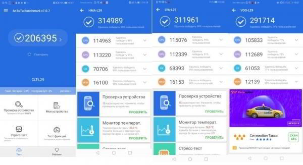 Обзор Huawei P30 Pro: на пути к идеальному смартфону Обзор Huawei P30 Pro: на пути к идеальному смартфону