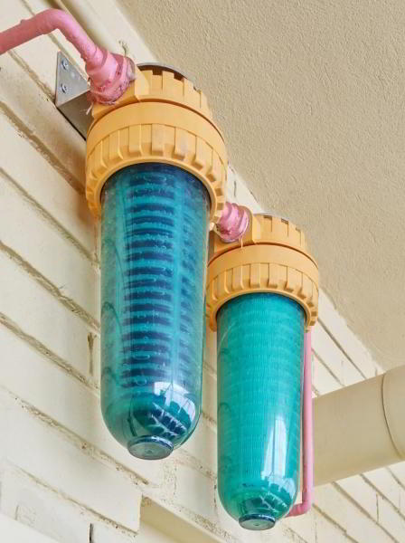 В жарком Мадриде спроектировали хитроумную квартиру, которая не нуждается в кондиционере В жарком Мадриде спроектировали хитроумную квартиру, которая не нуждается в кондиционере