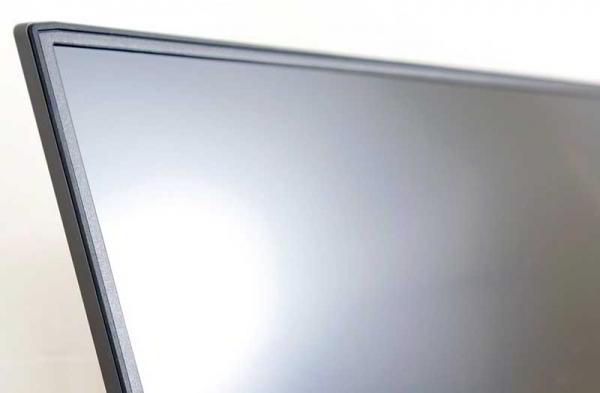 Обзор Lenovo Legion Y7000: новый бюджетный игровой ноутбук Обзор Lenovo Legion Y7000: новый бюджетный игровой ноутбук