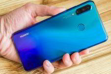 Обзор Huawei P30 Lite - идеальный баланс найден? Обзор Huawei P30 Lite - идеальный баланс найден?
