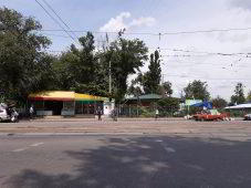 Обзор Samsung Galaxy A40 — компактный средний класс Обзор Samsung Galaxy A40 — компактный средний класс