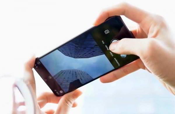 Обзор UMIDIGI S3 Pro — что нужно знать перед покупкой смартфона Обзор UMIDIGI S3 Pro — что нужно знать перед покупкой смартфона