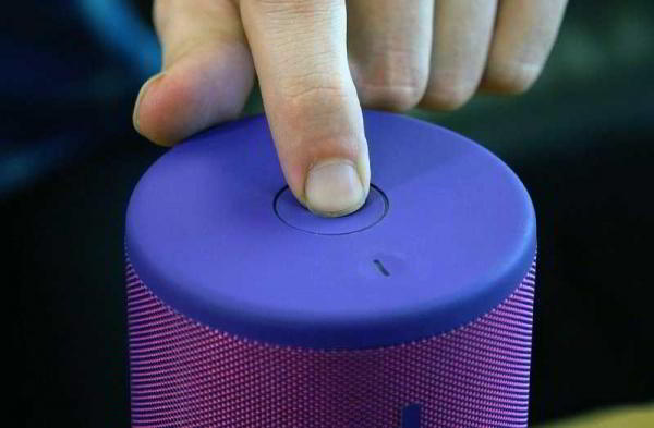 Обзор Ultimate Ears Megaboom 3: портативный и мощный звук Обзор Ultimate Ears Megaboom 3: портативный и мощный звук