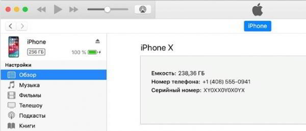 Как создать резервную копию айфона iPhone iCloud Как создать резервную копию айфона iPhone iCloud