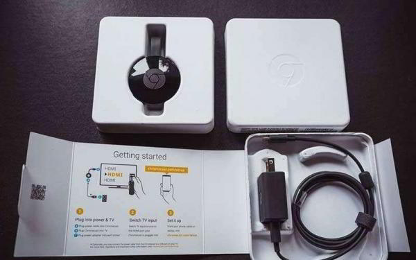 Стоит ли покупать новый Google Chromecast 2? — Обзор TehnObzor Стоит ли покупать новый Google Chromecast 2? — Обзор TehnObzor