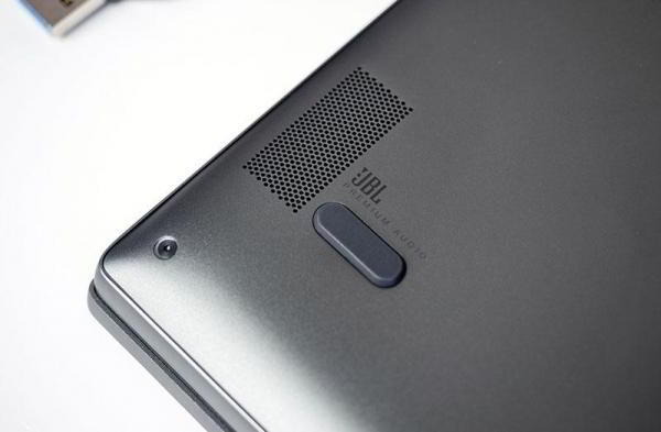 Обзор Lenovo Yoga 730: ноутбук, созданный для творчества Обзор Lenovo Yoga 730: ноутбук, созданный для творчества