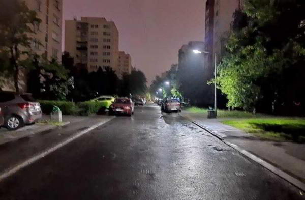 Обзор Motorola One Vision: недорогой телефон с чистым Android Обзор Motorola One Vision: недорогой телефон с чистым Android