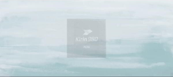 Обзор смартфона Huawei P30: базовый флагман Обзор смартфона Huawei P30: базовый флагман