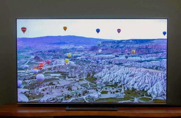 Обзор Samsung Q9FN (QN65Q9FN): лучший светодиодный ЖК-телевизор от Samsung Обзор Samsung Q9FN (QN65Q9FN): лучший светодиодный ЖК-телевизор от Samsung