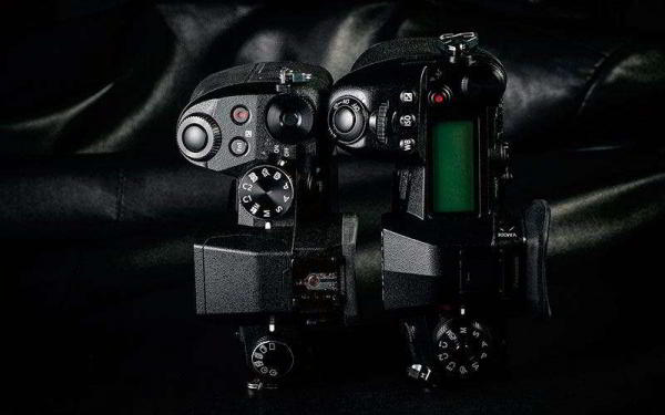 Обзор Panasonic Lumix G9 — Лучшая беззеркальная камера для фотографа Обзор Panasonic Lumix G9 — Лучшая беззеркальная камера для фотографа