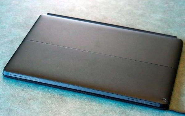 Обзор Eve V — Гибридный и простой планшет трансформер замена Surface Pro Обзор Eve V — Гибридный и простой планшет трансформер замена Surface Pro