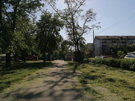 Обзор Huawei P30 Lite - идеальный баланс найден? Обзор Huawei P30 Lite - идеальный баланс найден?