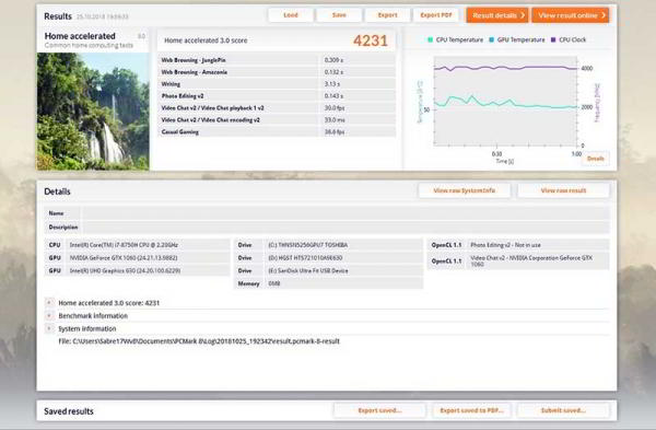 Обзор Gigabyte Sabre 17: мощного ноутбука среднего класса Обзор Gigabyte Sabre 17: мощного ноутбука среднего класса
