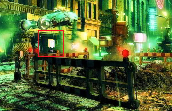 Как создать анимированный рабочий стол Windows с помощью Wallpaper Engine Как создать анимированный рабочий стол Windows с помощью Wallpaper Engine