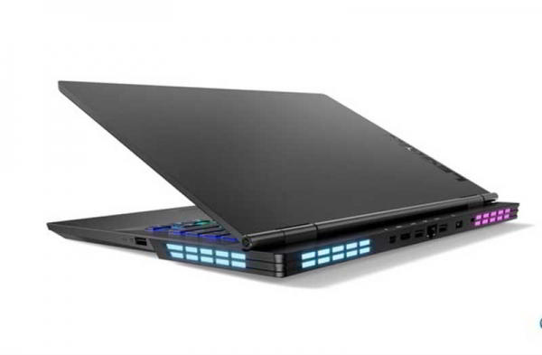 Лучшие игровые ноутбуки 2019 с выставки CES — Подборка Лучшие игровые ноутбуки 2019 с выставки CES — Подборка