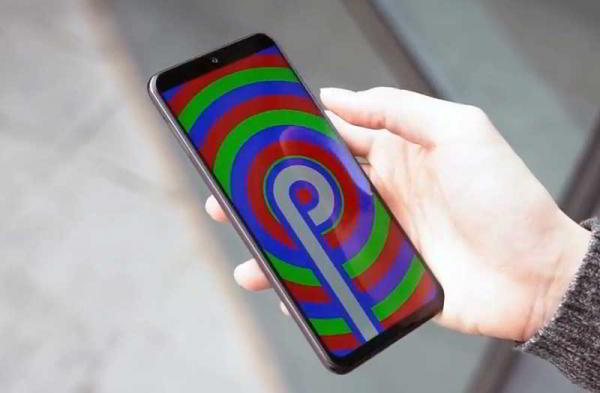 Обзор UMIDIGI S3 Pro — что нужно знать перед покупкой смартфона Обзор UMIDIGI S3 Pro — что нужно знать перед покупкой смартфона