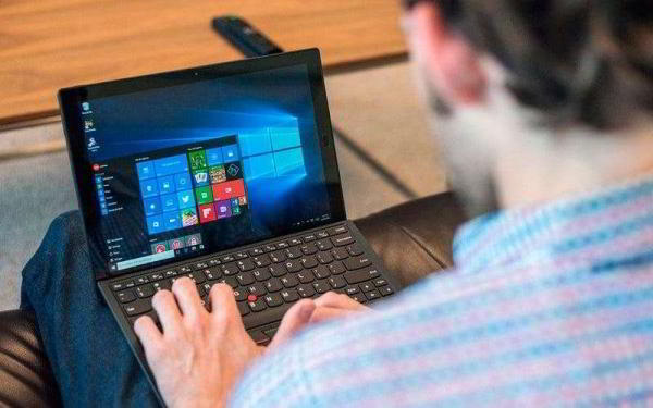 Обзор Lenovo ThinkPad X1 Tablet 2017: обновлённого и компактного планшета 2-в-1 Обзор Lenovo ThinkPad X1 Tablet 2017: обновлённого и компактного планшета 2-в-1