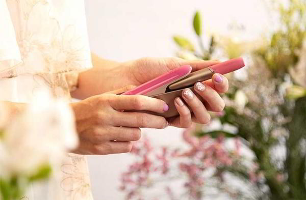 Обзор IQOS 3 и IQOS Multi: отзывы, комплектация, отличия Обзор IQOS 3 и IQOS Multi: отзывы, комплектация, отличия