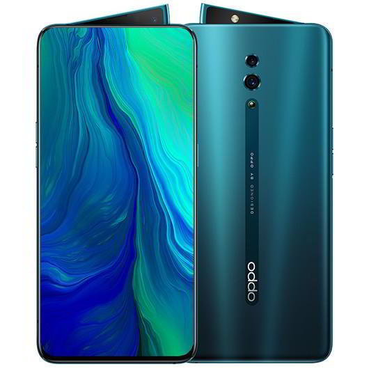 Что купить вместо смартфонов Huawei и Honor Что купить вместо смартфонов Huawei и Honor