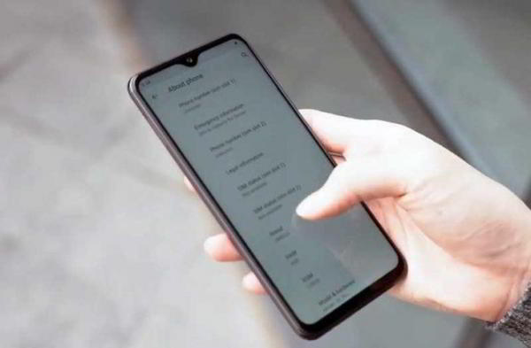 Обзор UMIDIGI S3 Pro — что нужно знать перед покупкой смартфона Обзор UMIDIGI S3 Pro — что нужно знать перед покупкой смартфона